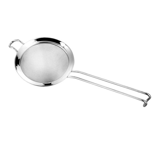 Сито Tescoma GrandCHEF диаметр 14 см 428348