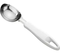 Дозатор для мороженого Tescoma PRESTO 420210