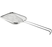 Дуршлаг совок Tescoma GrandCHEF 14x18 см 428430