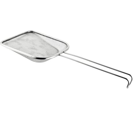 Дуршлаг совок Tescoma GrandCHEF 14x18 см 428430