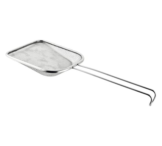 Дуршлаг совок Tescoma GrandCHEF 14x18 см 428430 1
