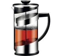 Заварной чайник и кофейник Tescoma TEO 0.6 646632