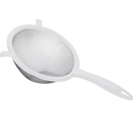 Сито Tescoma PRESTO диаметр 10 см 420603