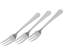 Вилка для стейка Tescoma CLASSIC 3 шт 391439