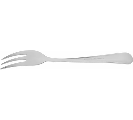 Вилка для стейка Tescoma CLASSIC 3 шт 391439