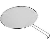 Охранное сито Tescoma GrandCHEF диаметр 30 cм 428750