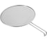 Охранное сито Tescoma GrandCHEF диаметр 30 cм 428750 1