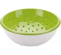 Дуршлаг Tescoma VITAMINO с чашей, диаметр 28 см, 5.0 л 642794