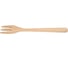 Вилка Tescoma FEELWOOD из каучукового дерева, длина 30 см 637630 4