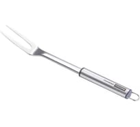 Вилка для мяса Tescoma GrandCHEF 428282