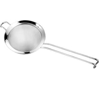 Сито Tescoma GrandCHEF диаметр 18 см 428352