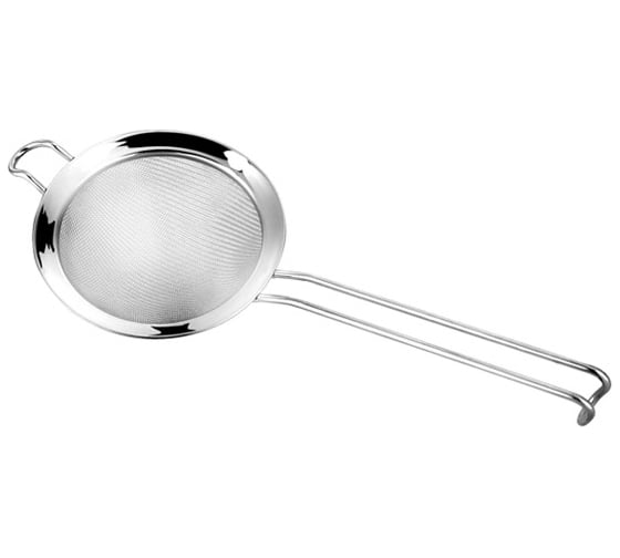 Сито Tescoma GrandCHEF диаметр 18 см 428352
