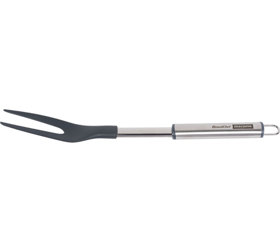 Вилка Tescoma GrandCHEF+ 428306 1