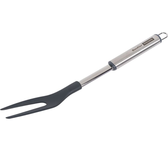 Вилка Tescoma GrandCHEF+ 428306