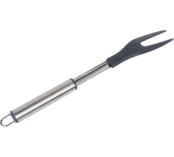 Вилка Tescoma GrandCHEF+ 428306