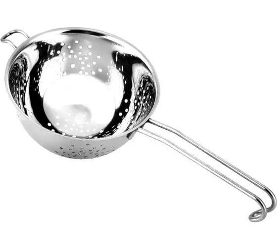 Дуршлаг Tescoma GrandCHEF диаметр 22 см 428474 1
