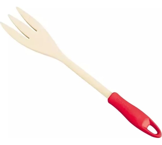 Вилка Tescoma PRESTO WOOD 637248 1