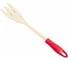 Вилка Tescoma PRESTO WOOD 637248 1