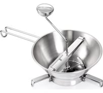 Механическое сито Tescoma GrandCHEF 428672