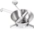 Механическое сито Tescoma GrandCHEF 428672 1