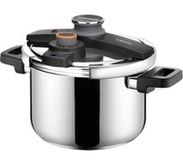 Скороварка Tescoma ULTIMA+ 6.0 л 702776