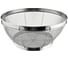 Корзинка для процеживания Tescoma GrandChef диаметр 24 cм 428534 1