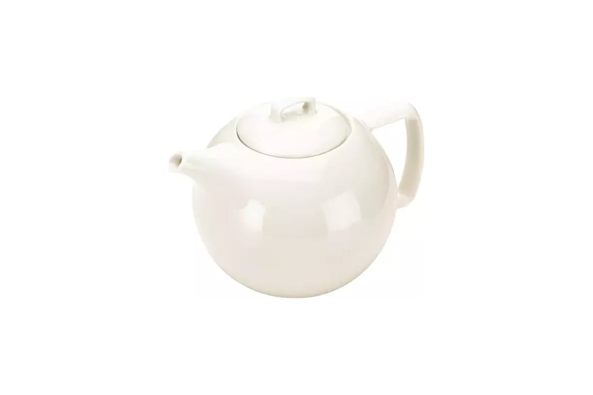 Заварной чайник Tescoma CREMA 1,4 l 387162 - выгодная цена, отзывы ...