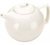 Заварной чайник Tescoma CREMA 1,4 l 387162