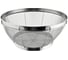 Корзинка для процеживания Tescoma GrandChef диаметр 20 cм 428530 1