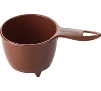 Ситечко для кофейной гущи Tescoma PRESTO диаметр 8 см 420614