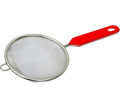 Ситечко Regent inox Linea PRONTO 10 см 93-PRO-02-10