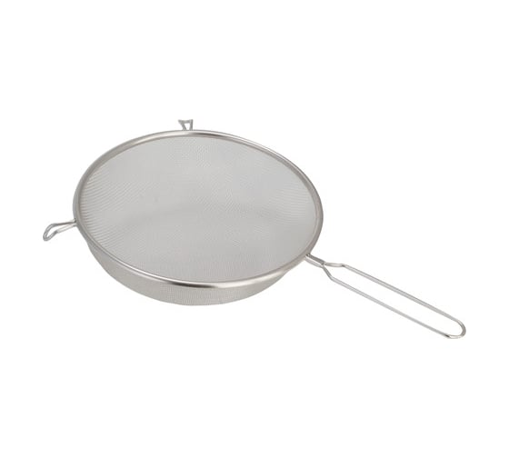 Ситечко Regent inox Linea PRONTO 22 см 93-PRO-01-22 1
