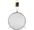 Ситечко Regent inox Linea PRONTO 22 см 93-PRO-01-22 3