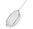 Ситечко Regent inox Linea PRONTO 22 см 93-PRO-01-22 4