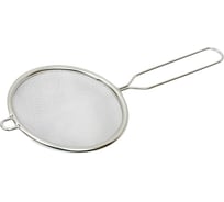 Ситечко Regent inox Linea PRONTO 10 см 93-PRO-01-10