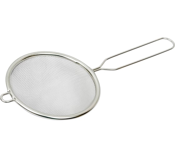 Ситечко Regent inox Linea PRONTO 10 см 93-PRO-01-10 1