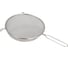 Ситечко Regent inox Linea PRONTO 14 см 93-PRO-01-14 1