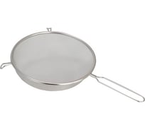 Ситечко Regent inox Linea PRONTO 18 см 93-PRO-01-18