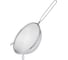 Ситечко Regent inox Linea PRONTO 18 см 93-PRO-01-18 4