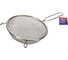 Ситечко Regent inox Linea PRONTO 18 см 93-PRO-01-18 2
