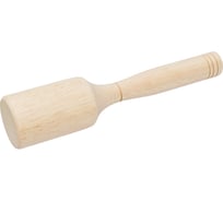 Толкушка Regent inox Linea BOSCO 23x5 см 93-BO-5-07