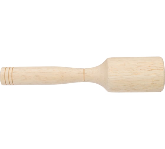 Толкушка Regent inox Linea BOSCO 23x5 см 93-BO-5-07