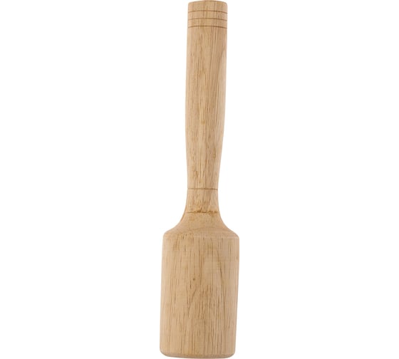 Толкушка Regent inox Linea BOSCO 23x5 см 93-BO-5-07