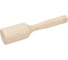 Толкушка Regent inox Linea BOSCO 23x5 см 93-BO-5-07 1