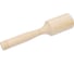Толкушка Regent inox Linea BOSCO 23x5 см 93-BO-5-07 2