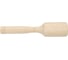 Толкушка Regent inox Linea BOSCO 23x5 см 93-BO-5-07 3