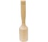 Толкушка Regent inox Linea BOSCO 23x5 см 93-BO-5-07 4