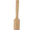 Толкушка Regent inox Linea BOSCO 23x5 см 93-BO-5-07 5