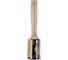 Толкушка Regent inox Linea BOSCO 23x5 см 93-BO-5-07 6