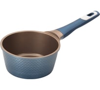 Ковш Regent inox Linea RIVIERA индукция 1.3 л 93-AL-RI-3-16